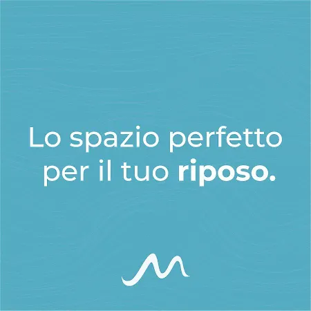 Malu * Cimitile